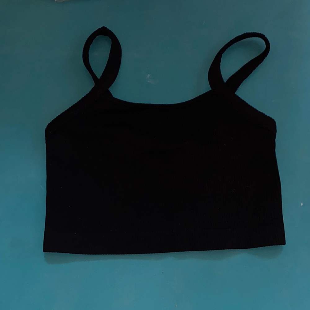 colsie tank top